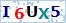Click Refresh verification code