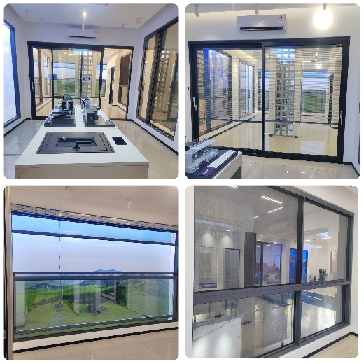 Mesedez, jakinarazi webgunearen backend robotak aldatzeko eta kokatzeko kokapena kargatzeko